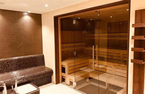 Premium-Apartment-OstseePur-incl Parken-Wlan-Strand und Citynähe - Foto 33