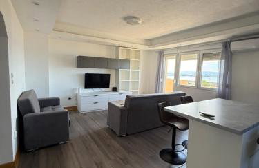 Apartmani Sandra - Foto 51