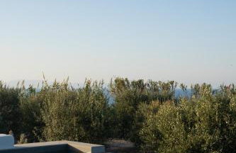 Phaos at Saint John Villas with private heated pool - Photo 126