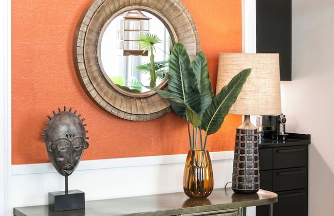 Olivier Design Apartments - Downtown Lisbon - Foto 58