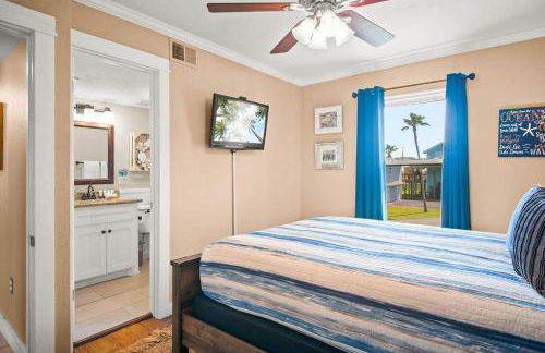 Coastal Casa - Foto 36