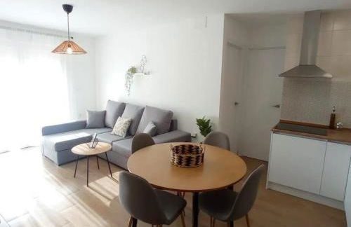 Embrujo Nazarí 2 - Foto 9