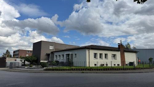 Willkommen bei Iva - Foto 3