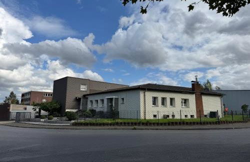 Willkommen bei Iva - Foto 3