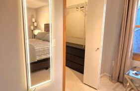 Nature's Blissful Haven - King Bed & Heated Garage - Foto 13