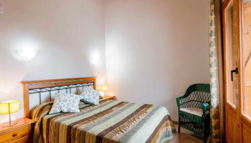 Casa Xaupí 2 - Foto 2