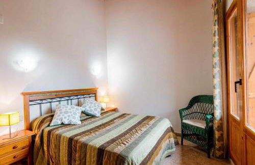 Casa Xaupí 2 - Foto 2