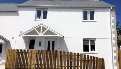 Chy Bownder Cottage - Foto 2