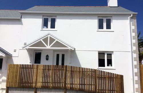 Chy Bownder Cottage - Photo 2