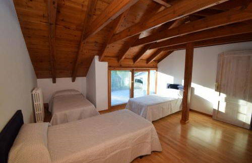 La Casona Imperial 2 - Foto 36