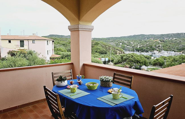 Appartamenti Santa Teresa Gallura - Foto 70