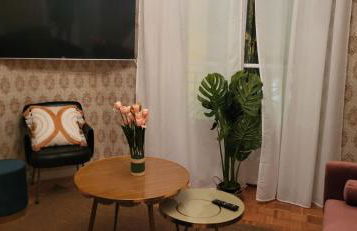 EL BALCÓN DE LA PLAZA. - Foto 35