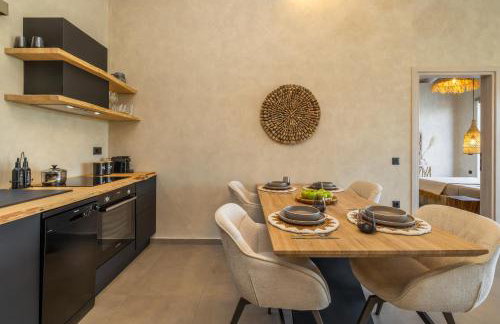 XTC Villas Kefalonia - Villa X - Foto 46