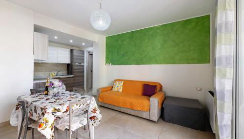 Appartamento Shanaia - Foto 4