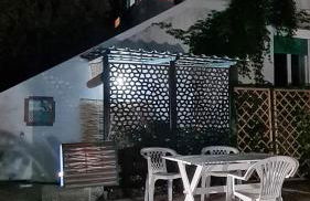 Villa Matisse - Damecuta Park - Foto 51