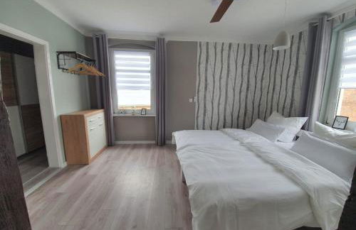 Haus Kabelitz - Photo 26