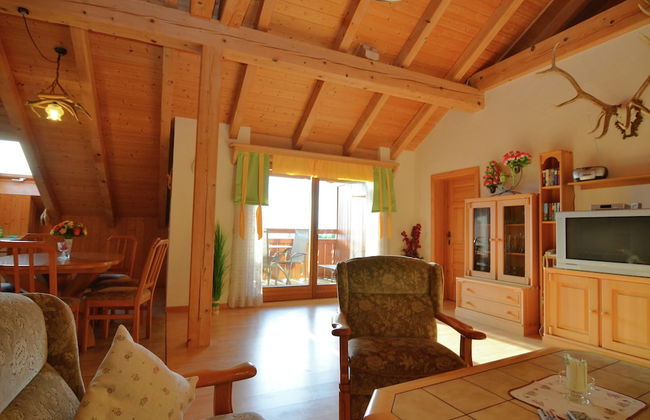 Holiday Home With Panoramic View and Every Convenience - spa - Photo 16