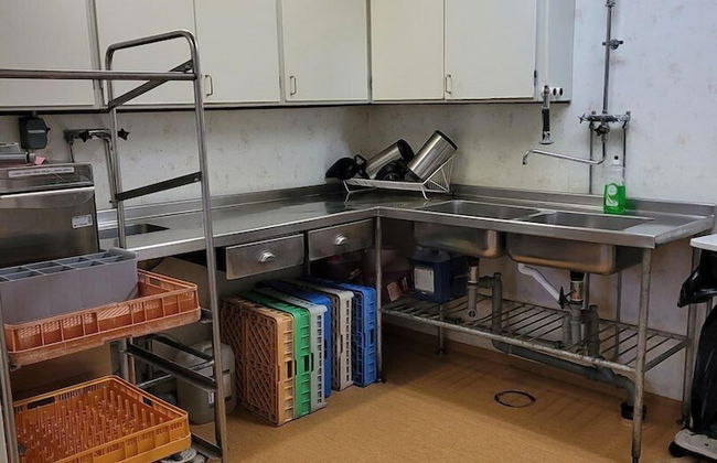 Barnens Ö - Photo 66