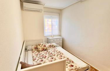 Cozy 2 bedroom apartment near Los Locos Beach - Foto 16