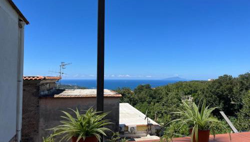 Nello House - Foto 5