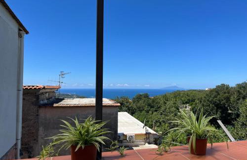 Nello House - Foto 5