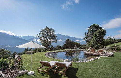 DILIA Chalets & Apartments - Foto 29