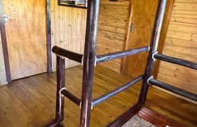 Morada das Estrelas - Foto 49