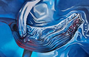 Casa Stella Marina - Foto 44