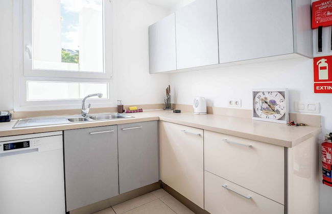 Villa Verbina - Foto 9