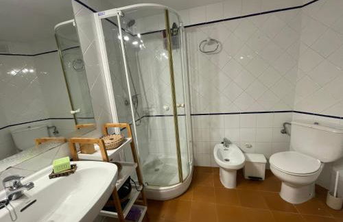 La Casina del Arroyo - Foto 3