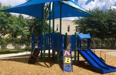 Awarded Top Properties on AirDNA! - Foto 20