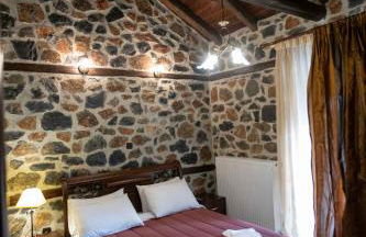 Xenonas Pantheon - Foto 54