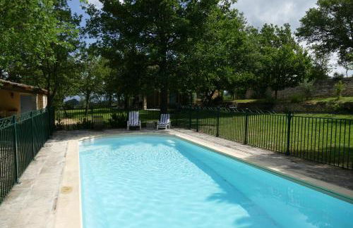 Colombelle - Foto 18