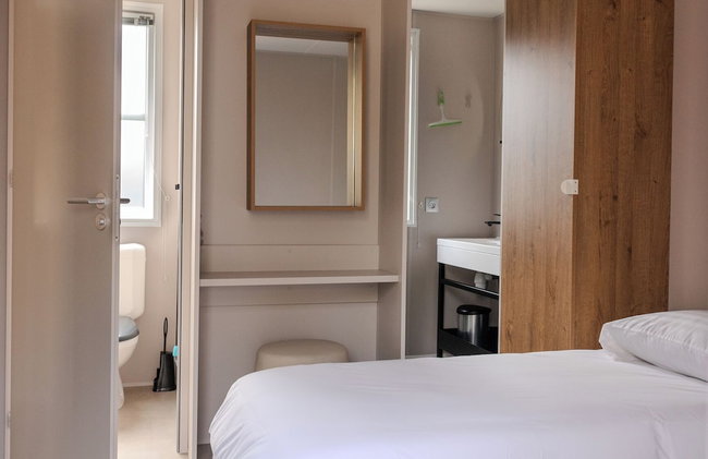 Camping RCN Val de Cantobre - Foto 51