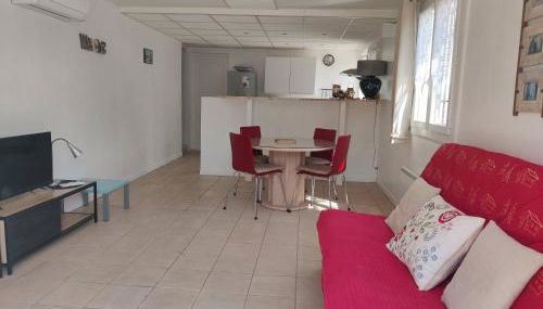 La colline du Blavet - Foto 5