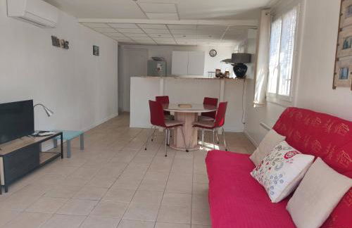 La colline du Blavet - Foto 5