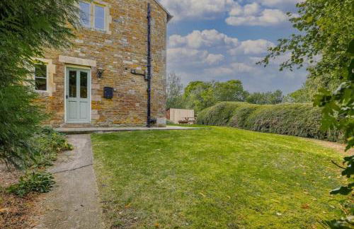 Gardeners Cottage - Hot Tub Packages Available - Foto 50