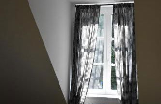 L'appartement du parc - Foto 22