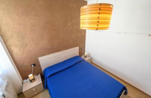 290 - The Little House in Sestri Levante - 500Metri dal Lungomare e le Spiagge - Foto 22