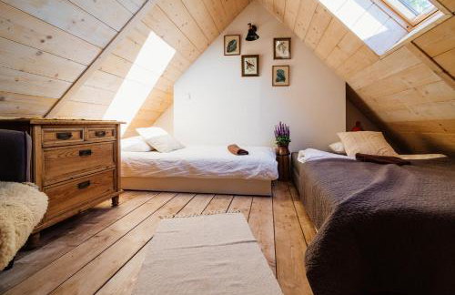 Apartamenty na Pastwisku - Foto 57