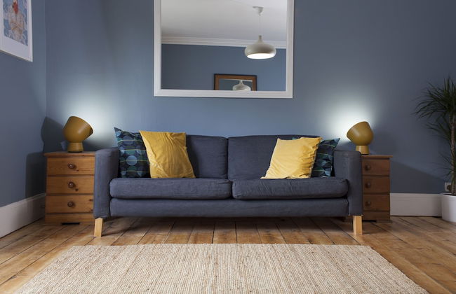 The Salt House - Foto 14