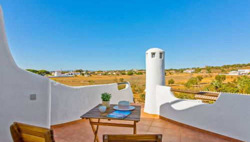 Villa Casa do Laguinho by Villa Plus - Foto 5, Other