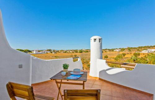 Villa Casa do Laguinho by Villa Plus - Foto 5