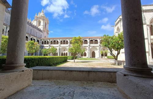 Gozo - new luxury villa with private pool - Foto 23