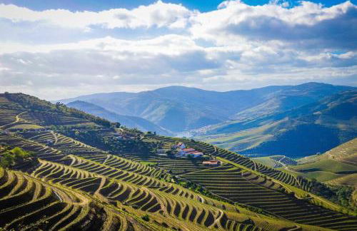 House da Didy - Foto 45