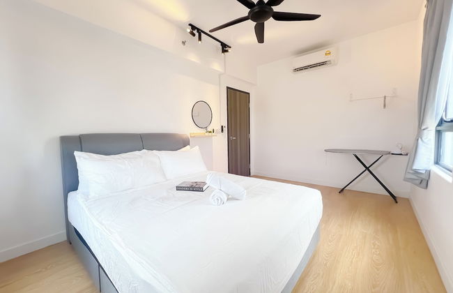 Edumetro by Manhattan Group - Foto 25