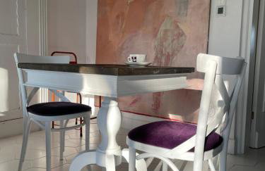 Siedlisko Blanki - Foto 70