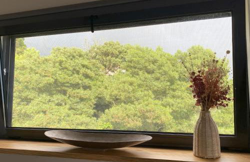 LUZZ me - Casa das Doze Ribeiras - Photo 37