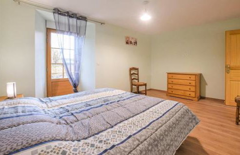 Gorgeous Home In Fierville-Les-Mines - Foto 15