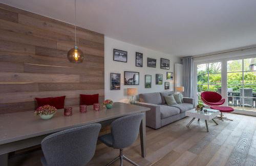 Süderstraße 46 3 - Foto 2